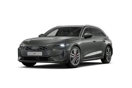 Audi A5 6.000 km 55.990 &euro; Speyer 67346