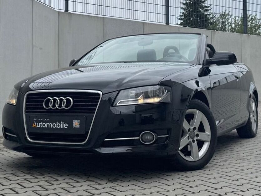 A3