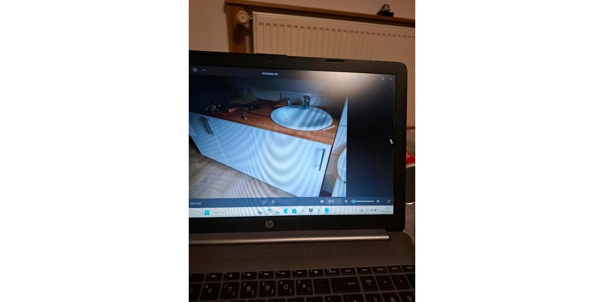 Etagenwohnung Mörlenbach - 5 Zimmer, 160 m&sup2;, 350.000&euro; | Angebot:24820247