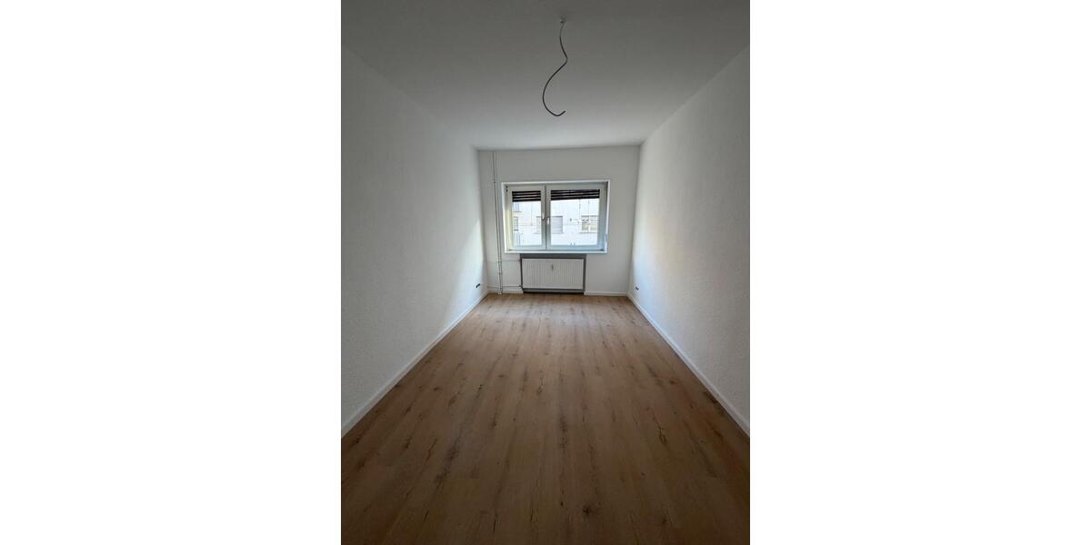 Etagenwohnung Mannheim Fahrlach - 2 Zimmer, 59 m&sup2;, 800&euro; | Angebot:24730122