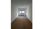 Etagenwohnung Mannheim Fahrlach - 2 Zimmer, 59 m&sup2;, 800&euro; | Angebot:24730122