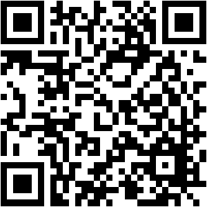 ObjNr:19726 - Freundliches 1-2 Fmilienhaus in ruhiger Lage von Waldsee - Zweifamilienhaus Waldsee | Angebot:21625083