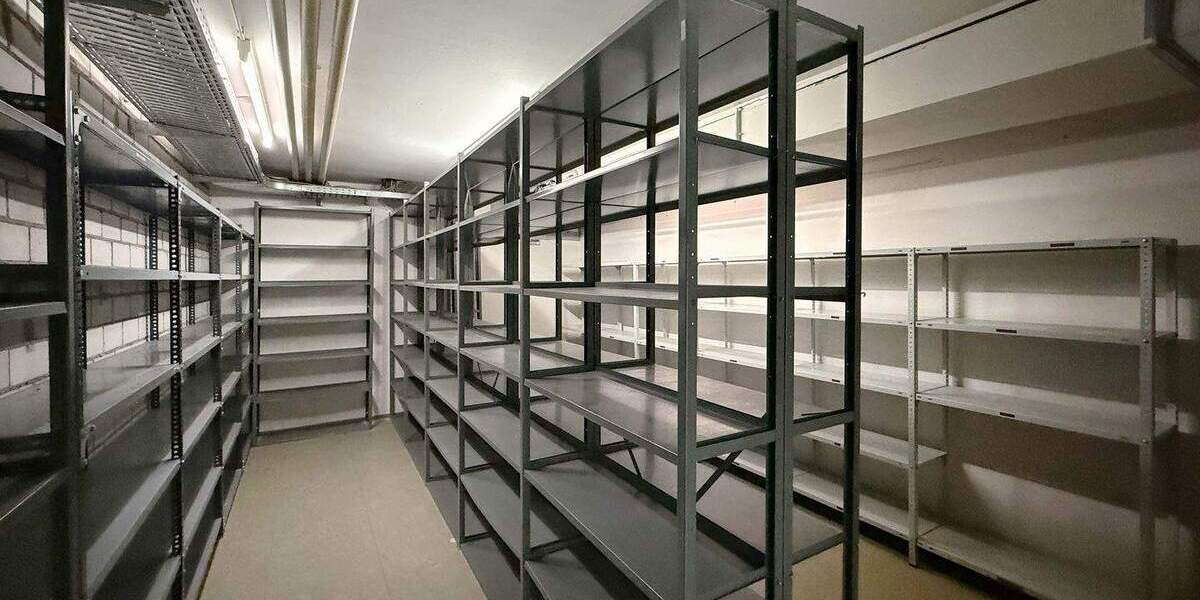 Gewerbeobjekt Altlußheim - 289.000&euro; | Angebot:25733935