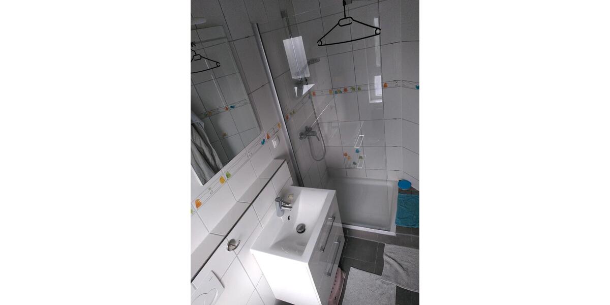 Etagenwohnung Heidelberg Pfaffengrund - 3 Zimmer, 89 m&sup2;, 300&euro; | Angebot:24819858