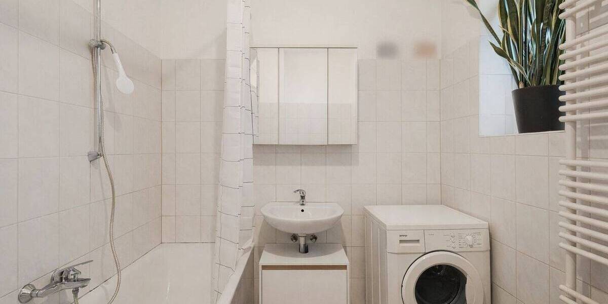 Etagenwohnung Mannheim Neckarstadt - 3 Zimmer, 81 m&sup2;, 285.000&euro; | Angebot:26695083