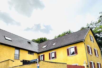 Haus Worms Nördliche Vororte - 9 Zimmer, 285 m&sup2;, 379.000&euro; | Angebot:26732862