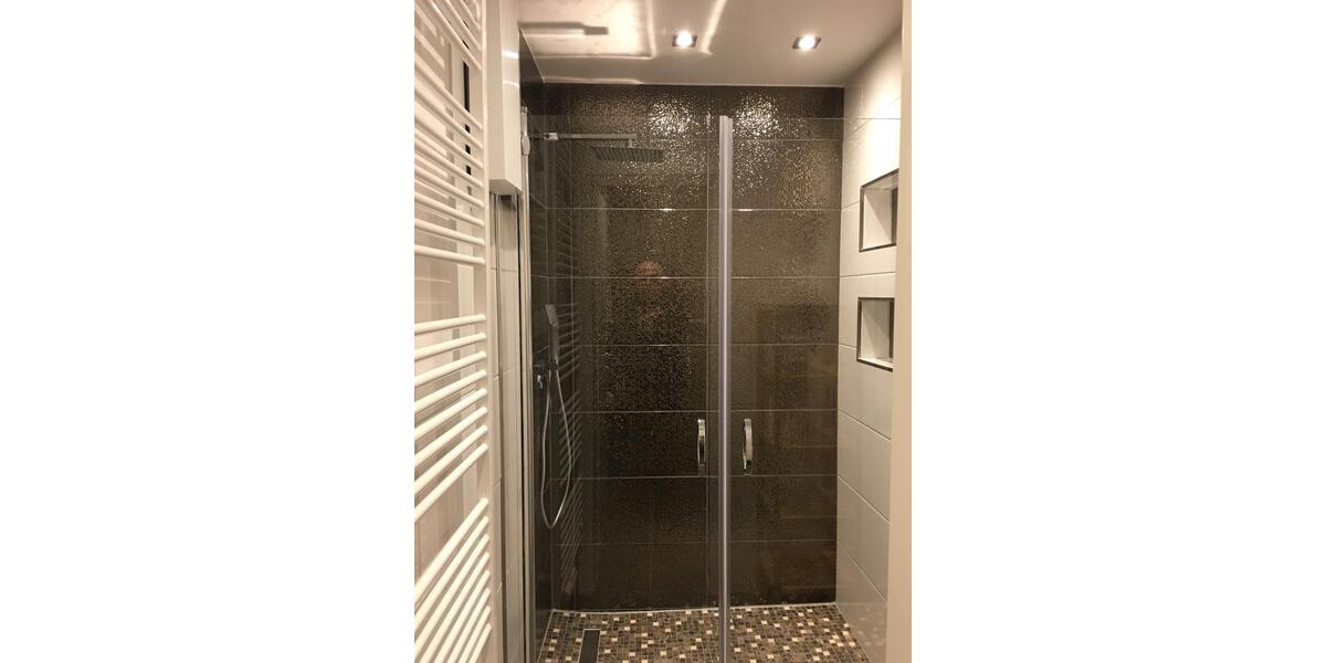 Etagenwohnung Ludwigshafen am Rhein - 3 Zimmer, 80 m&sup2;, 249.000&euro; | Angebot:26227687