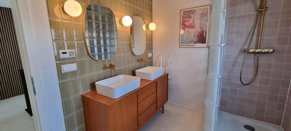 Einfamilienhaus Heiligkreuzsteinach - 4 Zimmer, 160 m&sup2;, 1.970&euro; | Angebot:26236676