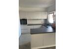 Erdgeschoßwohnung Schwetzingen - 3 Zimmer, 100 m&sup2;, 1.000&euro; | Angebot:26343860
