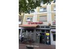 Mehrfamilienhaus, Wohnhaus Ludwigshafen am Rhein - 36 Zimmer, 980 m&sup2;, 1.900.000&euro; | Angebot:26822319