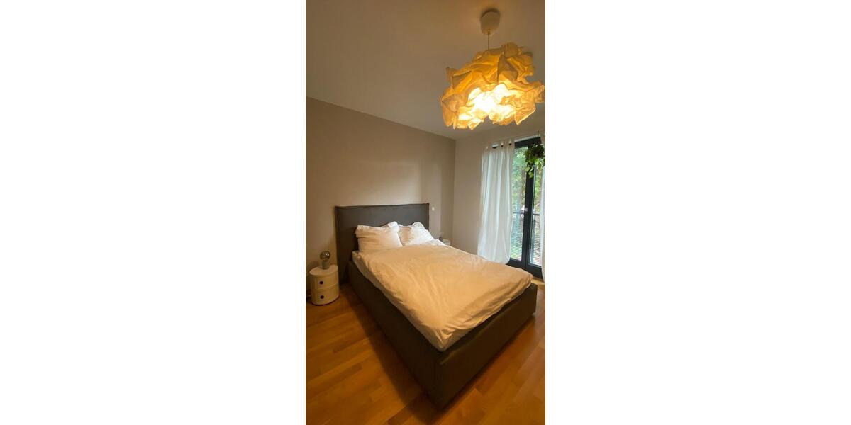 Etagenwohnung Heidelberg Neuenheim - 2.5 Zimmer, 100 m&sup2;, 2.500&euro; | Angebot:26376243