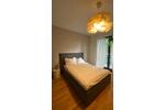 Etagenwohnung Heidelberg Neuenheim - 2.5 Zimmer, 100 m&sup2;, 2.500&euro; | Angebot:26376243