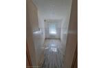 Etagenwohnung Hockenheim - 3 Zimmer, 74 m&sup2;, 270.000&euro; | Angebot:27019407