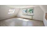 Einfamilienhaus Birkenau - 5 Zimmer, 162 m&sup2;, 530.000&euro; | Angebot:26506149