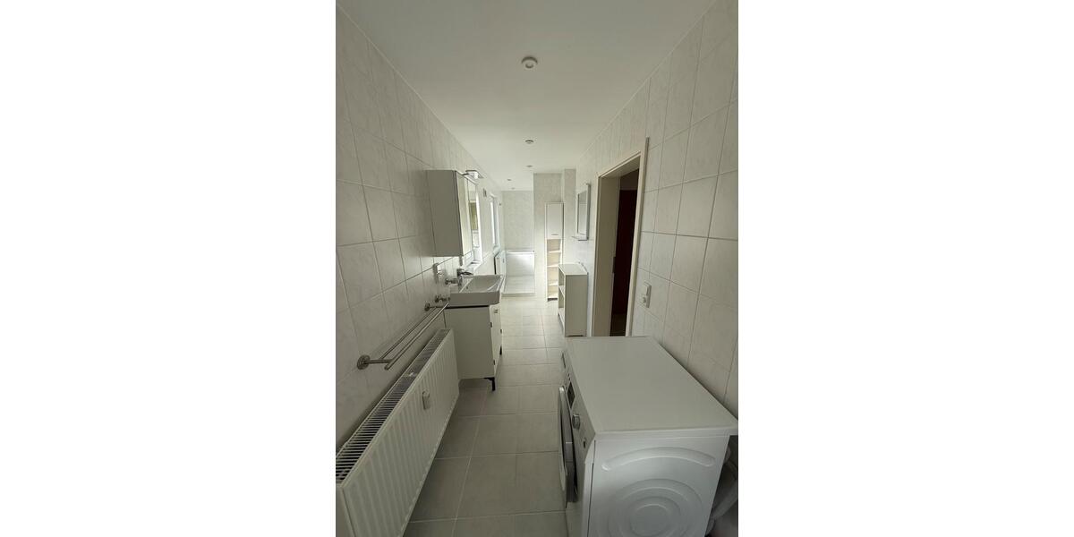 Etagenwohnung Worms Vororte Südwest - 1.800&euro; | Angebot:26047401