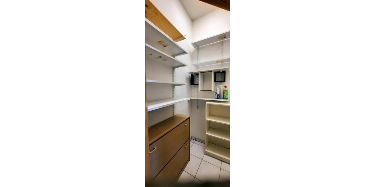 Dachgeschoßwohnung Grünstadt - 2 Zimmer, 60 m&sup2;, 646&euro; | Angebot:25126464