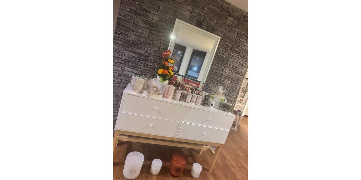 Studiozimmer zur Untermiete - Top Lage Viernheim zimmer