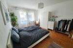 Eigentumswohnung Mannheim zum Verkauf 65m² 2ZKB Balkon Stellplatz 2 zimmer