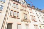 Etagenwohnung Frankenthal (Pfalz) - 5 Zimmer, 125 m&sup2;, 299.000&euro; | Angebot:26248230
