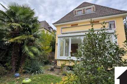 Haus zum Kaufen in Heidelberg 1.900.000 € 170 m² 8 zimmer