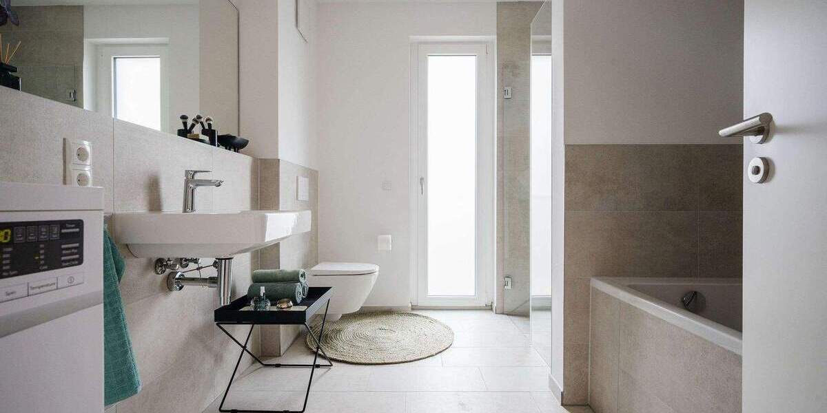 Etagenwohnung Brühl - 3 Zimmer, 86 m&sup2;, 477.900&euro; | Angebot:25317871