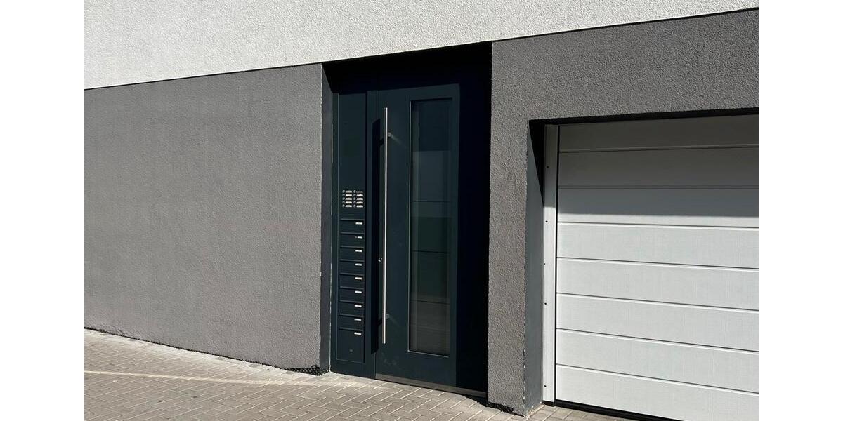 Etagenwohnung Worms - 2 Zimmer, 67 m&sup2;, 275.000&euro; | Angebot:24552197