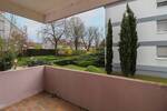 Etagenwohnung Worms Neuhausen - 3 Zimmer, 88 m&sup2;, 180.000&euro; | Angebot:26807495