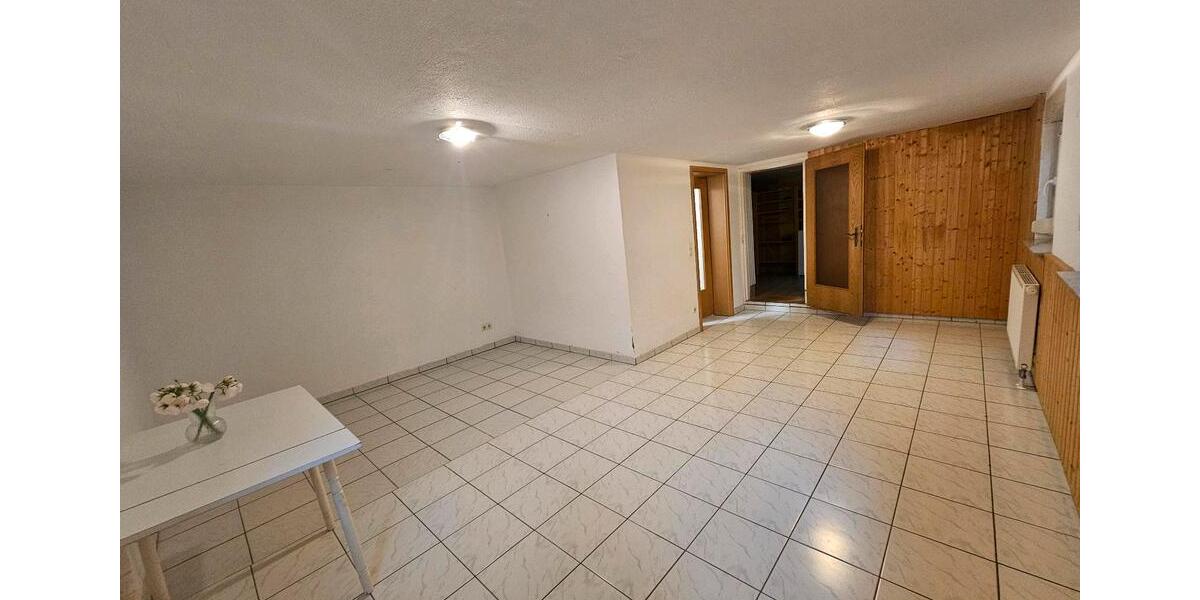 Gewerbeobjekt Frankenthal (Pfalz) - 1.750&euro; | Angebot:25106971