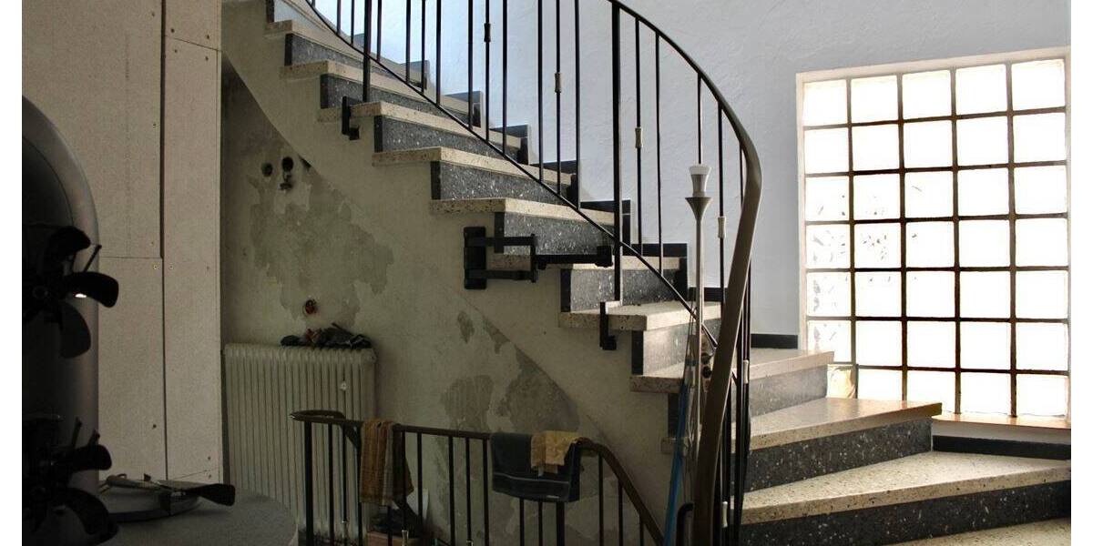 Einfamilienhaus Biblis - 6 Zimmer, 361.000&euro; | Angebot:26554638