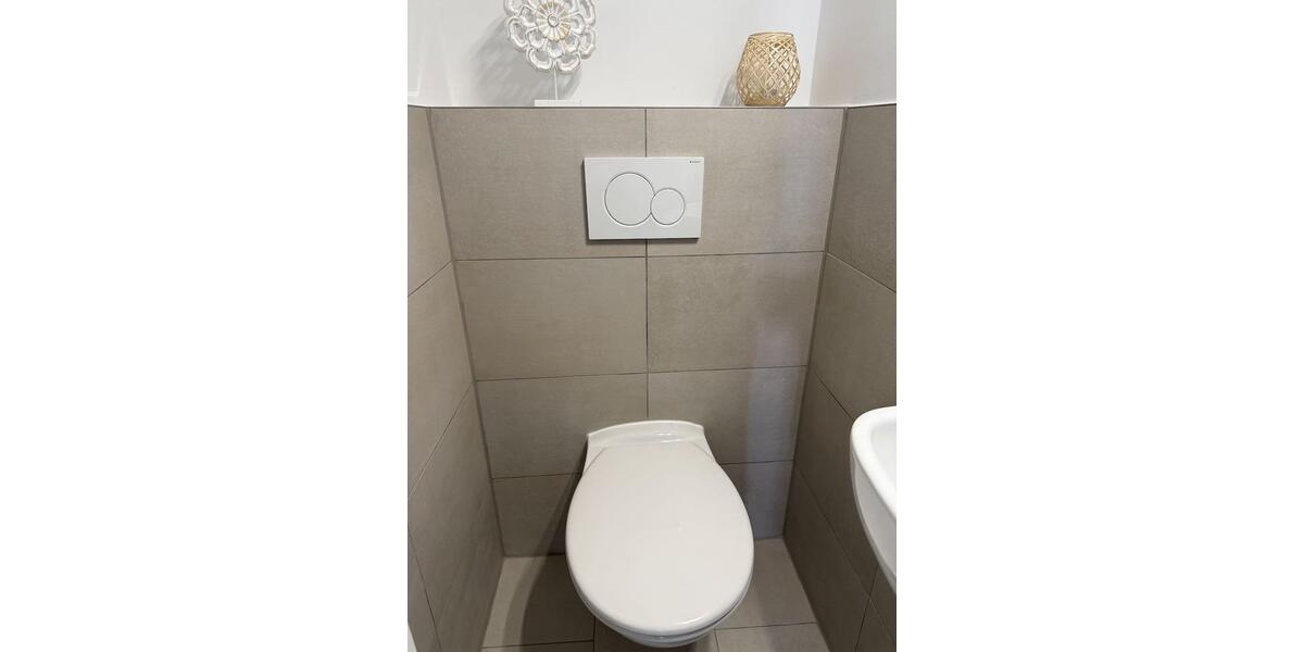 Etagenwohnung Viernheim - 3 Zimmer, 86 m&sup2;, 258.000&euro; | Angebot:26126130