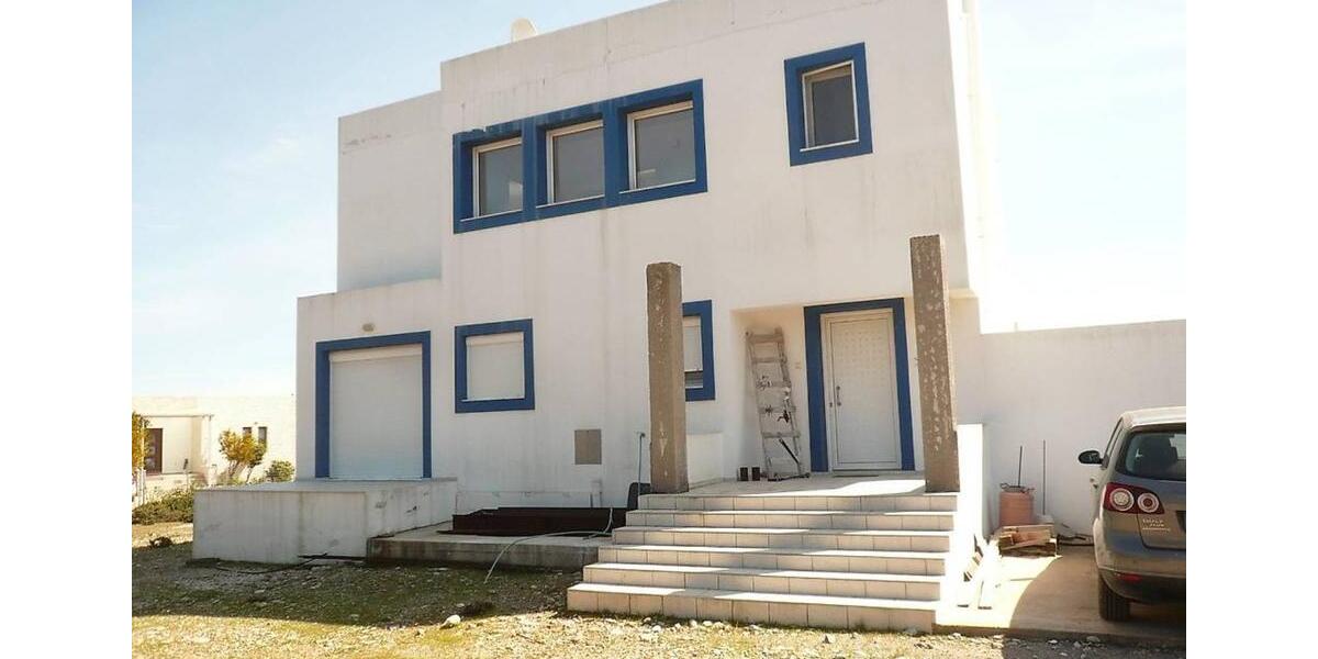 Einfamilienhaus Worms Vororte Südwest - 425.000&euro; | Angebot:23091468