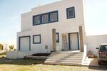 Einfamilienhaus Worms Vororte Südwest - 425.000&euro; | Angebot:23091468