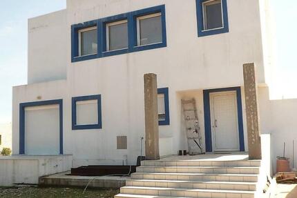 Haus Worms Vororte Südwest - 425.000&euro; | Angebot:23091468