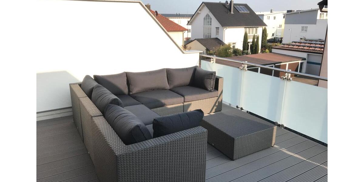 Reihenhaus Speyer - 5 Zimmer, 148 m&sup2;, 729.000&euro; | Angebot:25844313