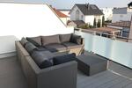 Reihenhaus Speyer - 5 Zimmer, 148 m&sup2;, 729.000&euro; | Angebot:25844313