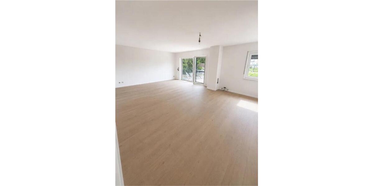 Etagenwohnung Leimen - 1 Zimmer, 67 m&sup2;, 750&euro; | Angebot:26671480