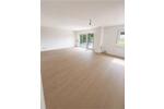 Etagenwohnung Leimen - 1 Zimmer, 67 m&sup2;, 750&euro; | Angebot:26671480