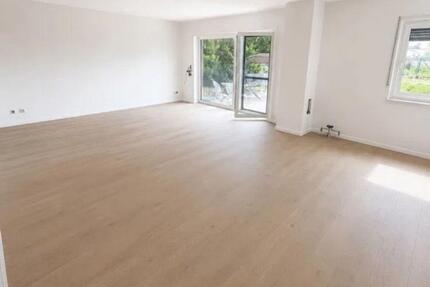 Wohnung Leimen - 1 Zimmer, 67 m&sup2;, 750&euro; | Angebot:26671480