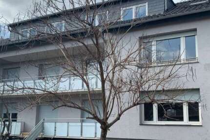Haus zum Kaufen in Mundenheim 1.250.000 € 456 m²