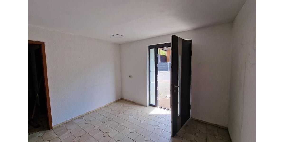 Gewerbeobjekt Schönau - 1.400&euro; | Angebot:26227040