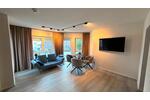 Etagenwohnung Eppelheim - 1 Zimmer, 42 m&sup2;, 820&euro; | Angebot:26654969
