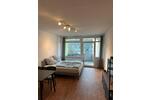 Etagenwohnung Heidelberg Boxberg - 1 Zimmer, 31 m&sup2;, 825&euro; | Angebot:25282578
