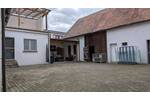Mehrfamilienhaus, Wohnhaus Oberhausen-Rheinhausen Oberhausen - 7 Zimmer, 193 m&sup2;, 545.000&euro; | Angebot:25755246