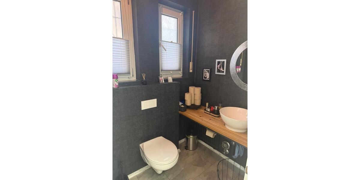 Gewerbeobjekt Weinheim - 1.100&euro; | Angebot:25371696