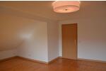 Einfamilienhaus Bammental - 7 Zimmer, 150 m&sup2;, 2.100&euro; | Angebot:26130459