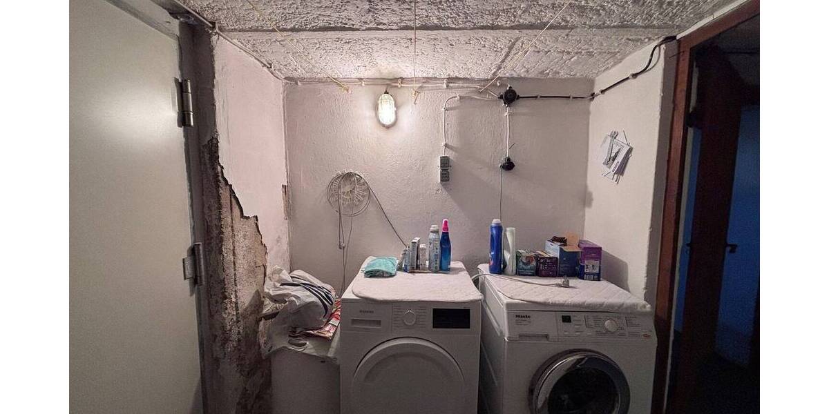 Doppelhaushälfte Lampertheim - 6 Zimmer, 122 m&sup2;, 478.000&euro; | Angebot:26289937