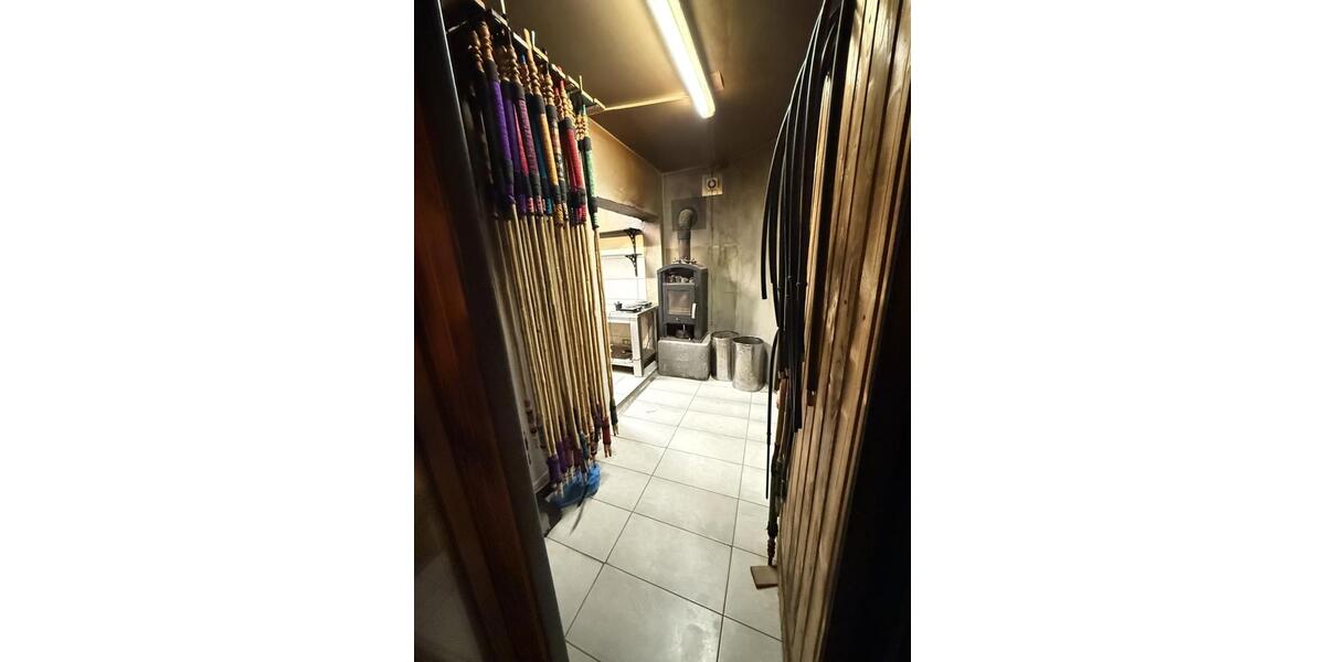 Gewerbeobjekt Mannheim Hochstätt - 2.500&euro; | Angebot:24497304