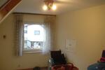 Einfamilienhaus Schriesheim - 6 Zimmer, 120 m&sup2;, 269.000&euro; | Angebot:26121655