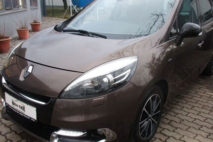 Renault Scenic 176.800 km 4.999 &euro; Neustadt an der Weinstrasse 67433