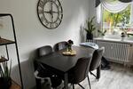 Etagenwohnung Mannheim Käfertal - 3.5 Zimmer, 80 m&sup2;, 299.999&euro; | Angebot:26578491
